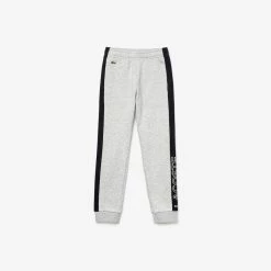 Lacoste Junior Trackpants