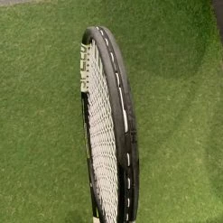 Head Speed S 5 Head Speed S -Yonex Shop image 6fcf95ff 3f39 4fa1 9192 da23ef08cff4 scaled
