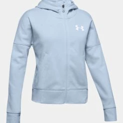 Under Armour Junior's Sweater