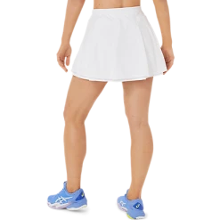Asics Match Skirt 7 Asics Match Skirt -Yonex Shop image 8549a72d f07c 45b7 acb9 5bde2f4351d8