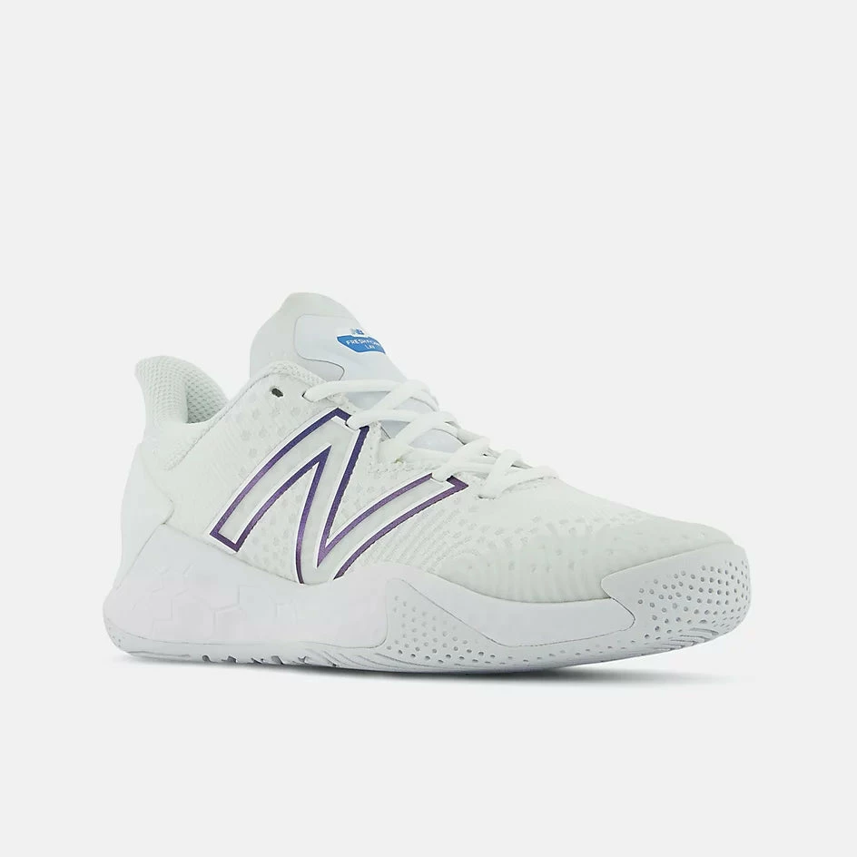 New Balance Fresh Foam X Lav V2 Women - Image 2