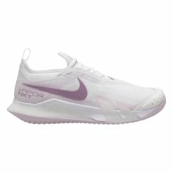 Nike Women React Vapor NXT