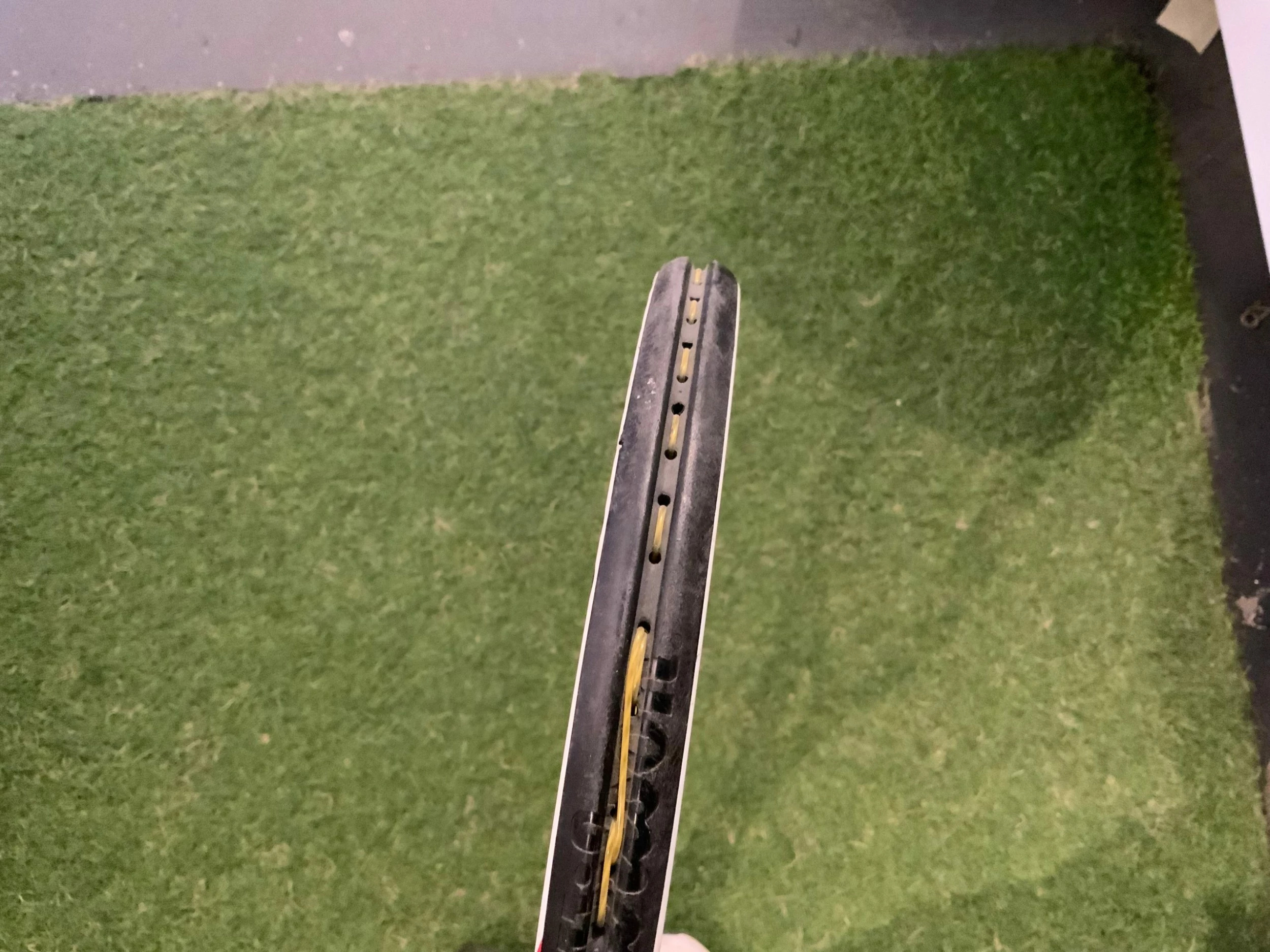 Wilson Surge 100 - Image 3