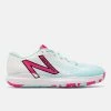 New Balance Fuel Cell 996 V4.5 Women
