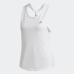 Adidas Club Tie Tank