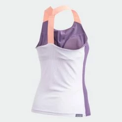 Adidas Tennis Tank 7 Adidas Tennis Tank -Yonex Shop image a821c438 4006 4aea 8ed2 de702730d15a