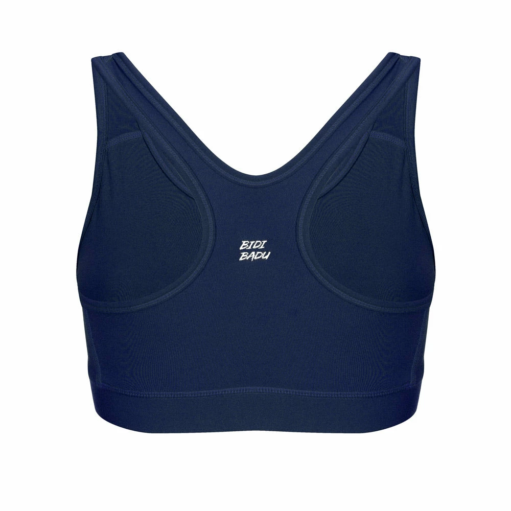 Bidi Badu Sport Bra - Image 2