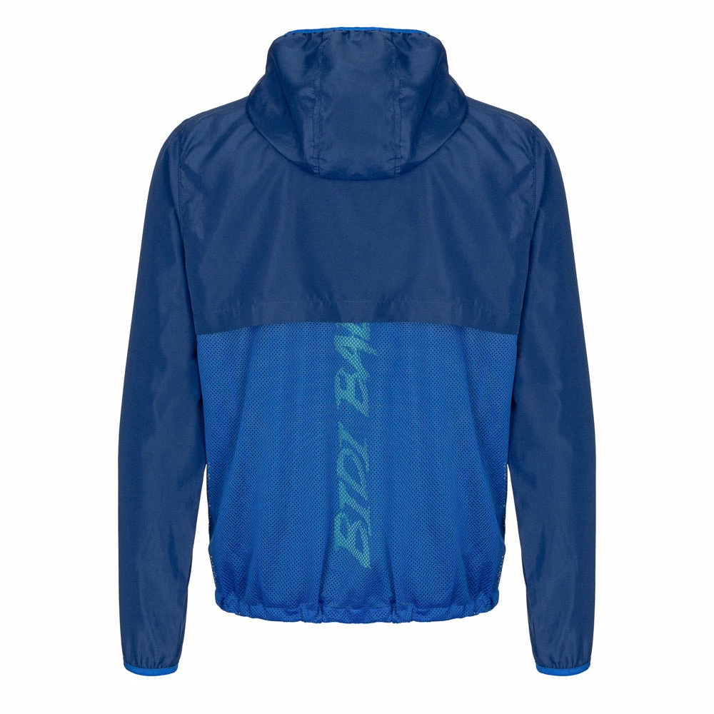 Bidi Badu Skyler Junior Tennis Jacket - Image 2