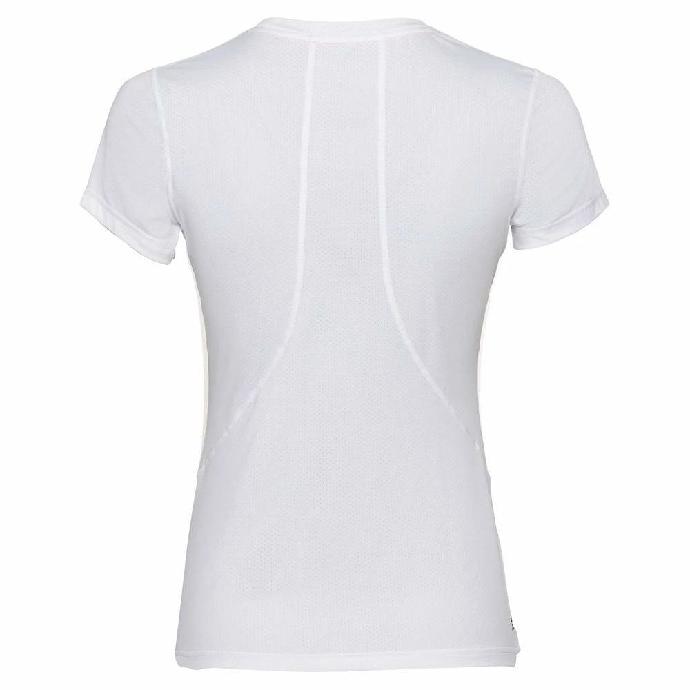 Bidi Badu Calla Junior Tennis Tee 2 Bidi Badu Calla Junior Tennis Tee - Image 2