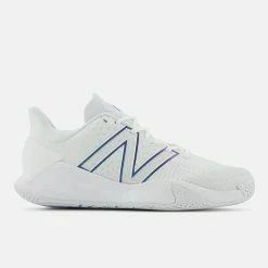 New Balance Men Fresh Foam X LAV V2