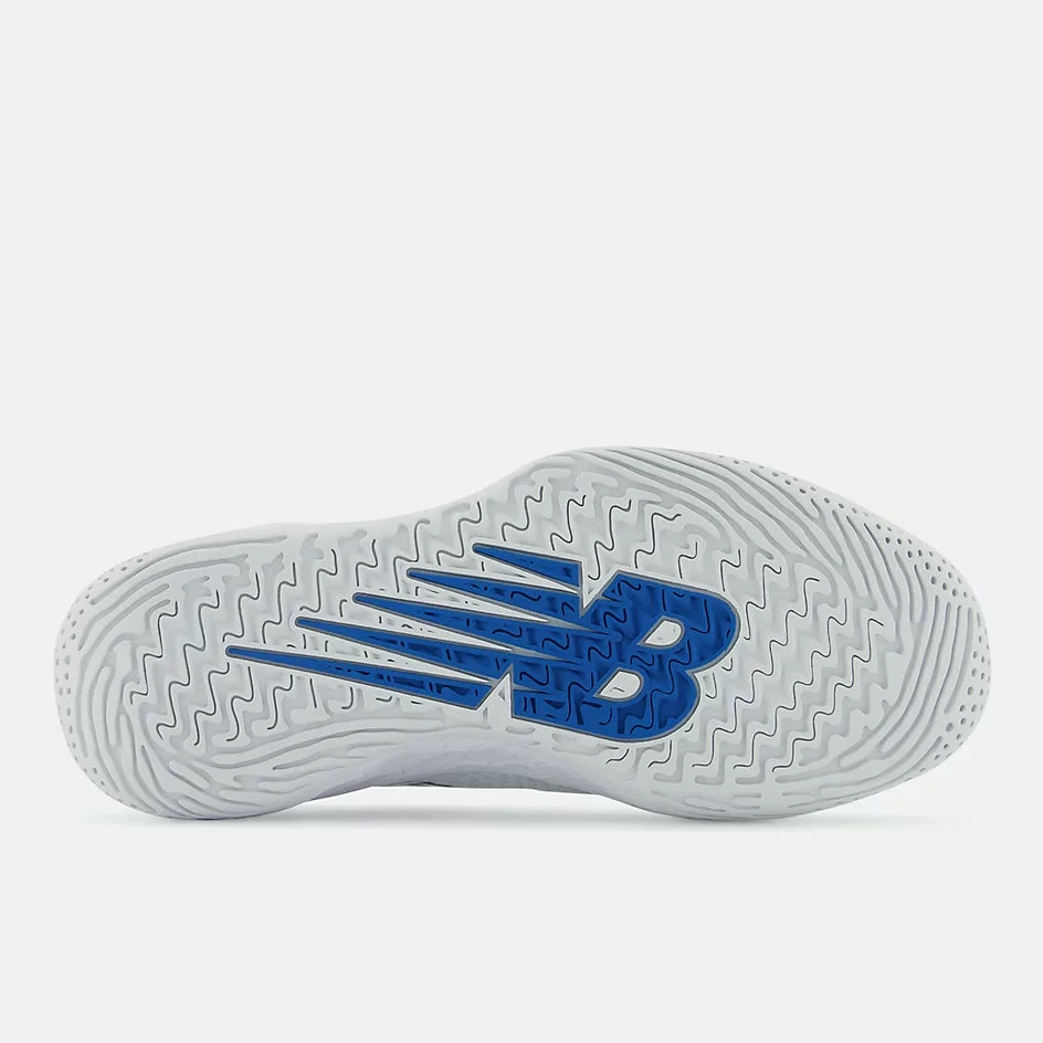 New Balance Fresh Foam X Lav V2 Women - Image 5