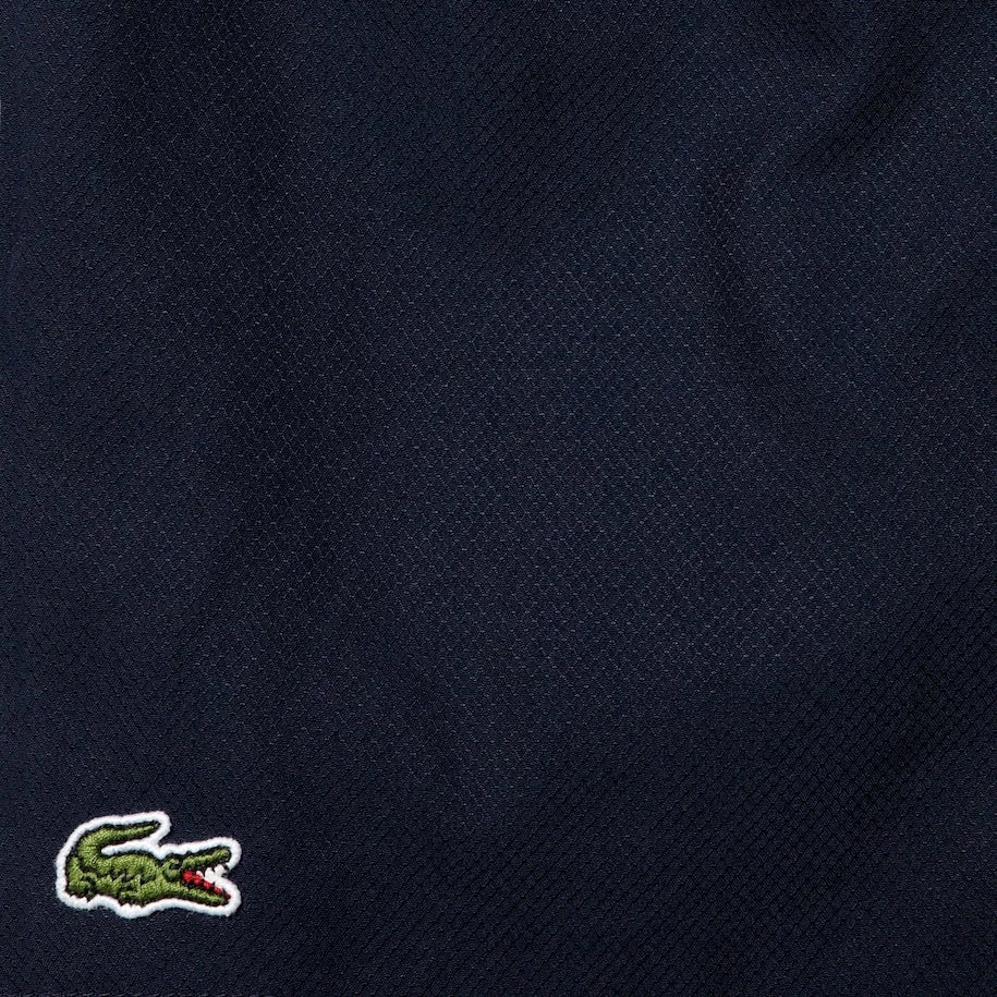 Lacoste Junior Tennis Shorts - Image 3