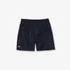 Lacoste Junior Tennis Shorts