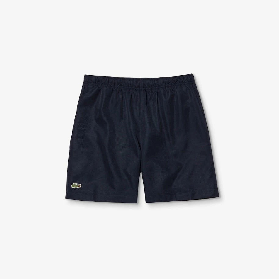 Lacoste Junior Tennis Shorts