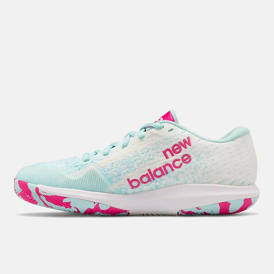 New Balance Fuel Cell 996 V4.5 Women - Image 3