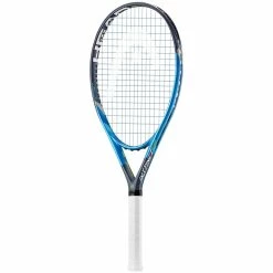 Head Instinct Power - Démo