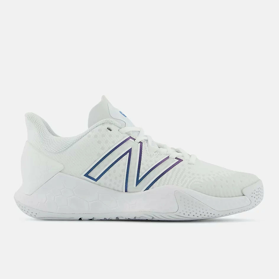 New Balance Fresh Foam X Lav V2 Women