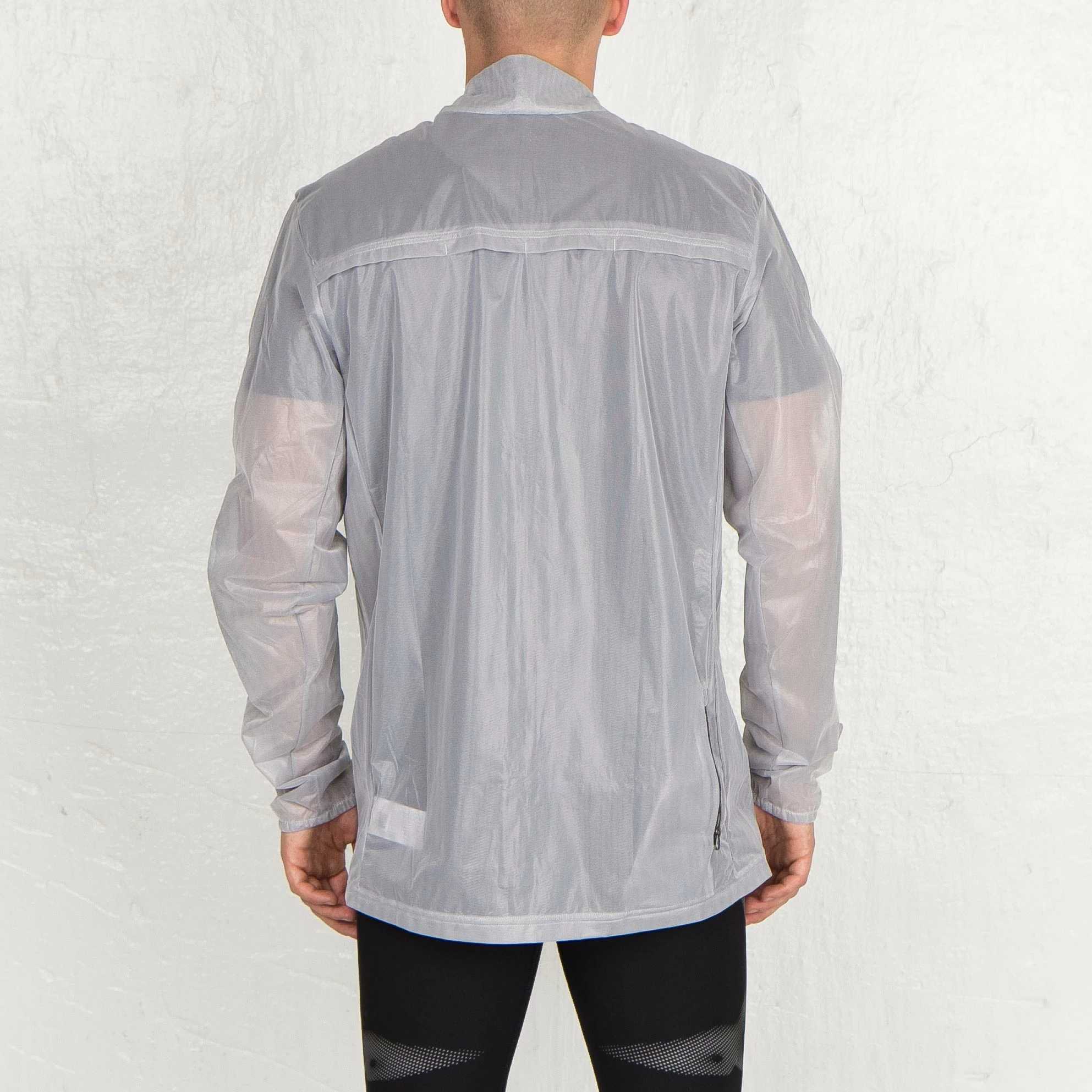 Adidas AZ Ghost Jacket - Image 4