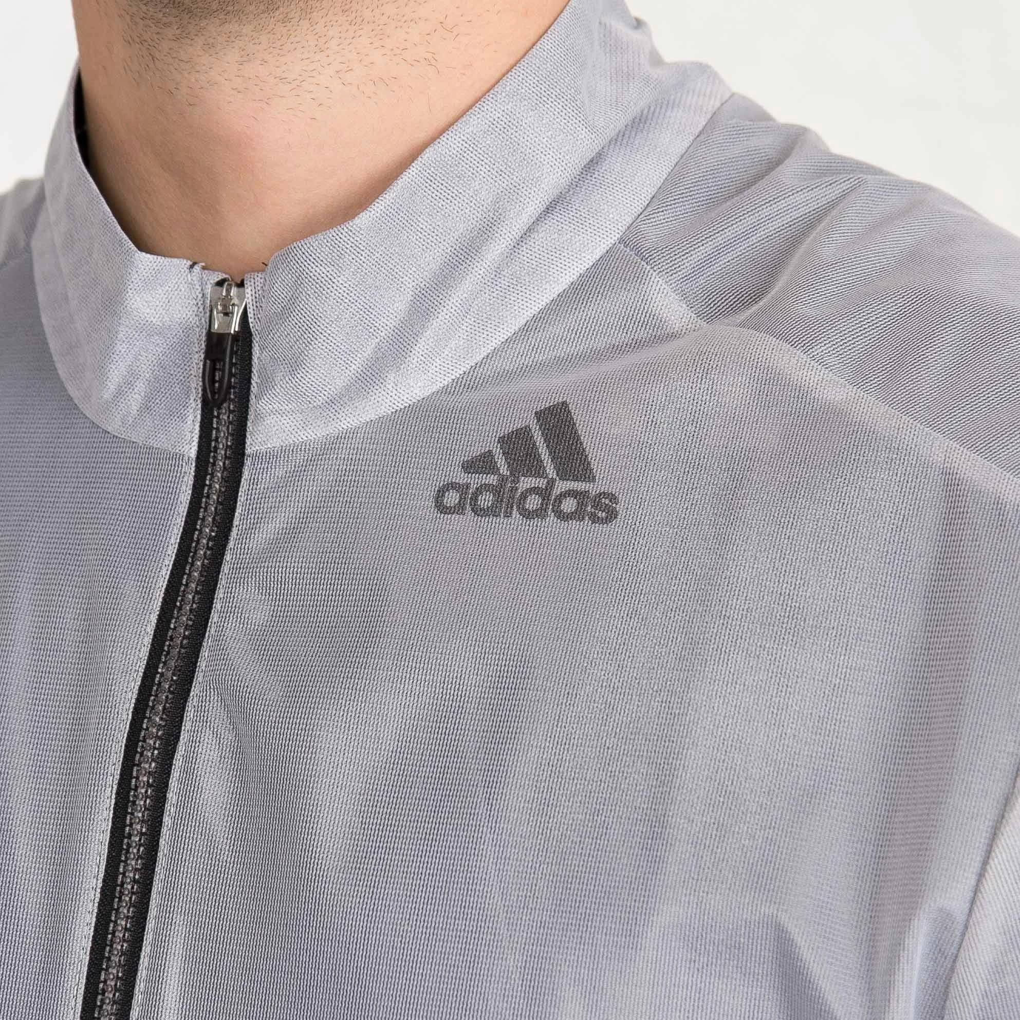 Adidas AZ Ghost Jacket - Image 2