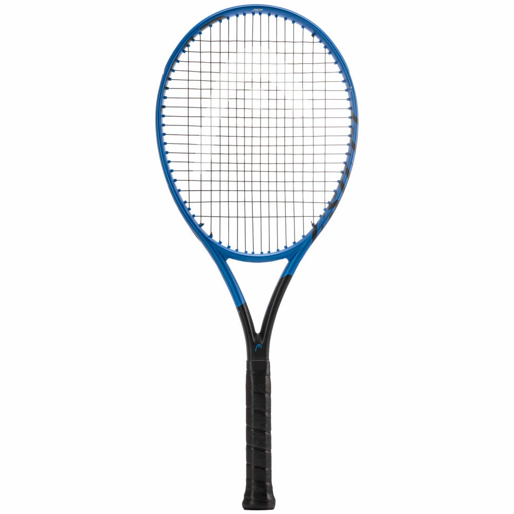 Head Instinct MP 2022 300g 1 Head Instinct MP 2022 300g