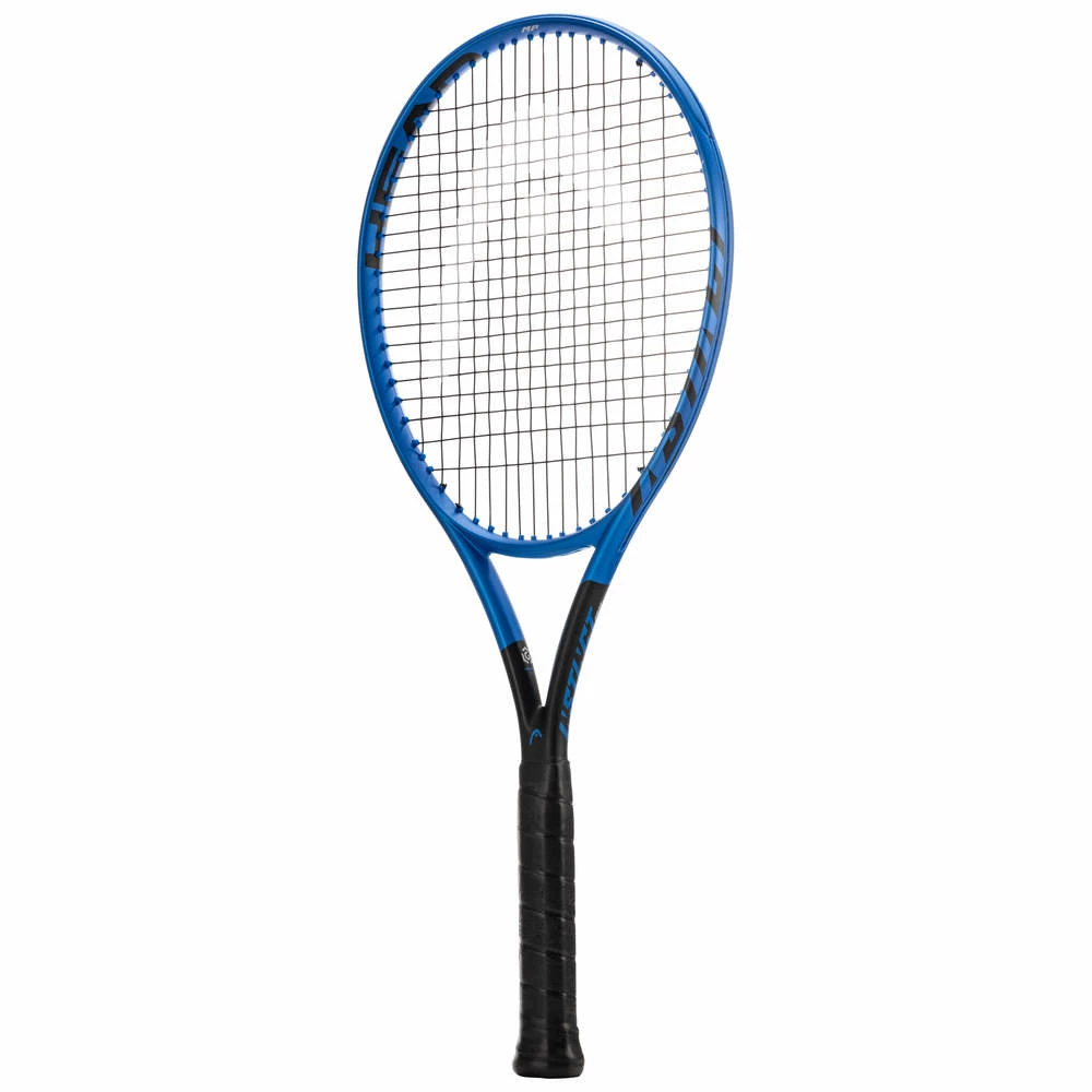 Head Instinct MP 2022 300g 2 Head Instinct MP 2022 300g - Image 2