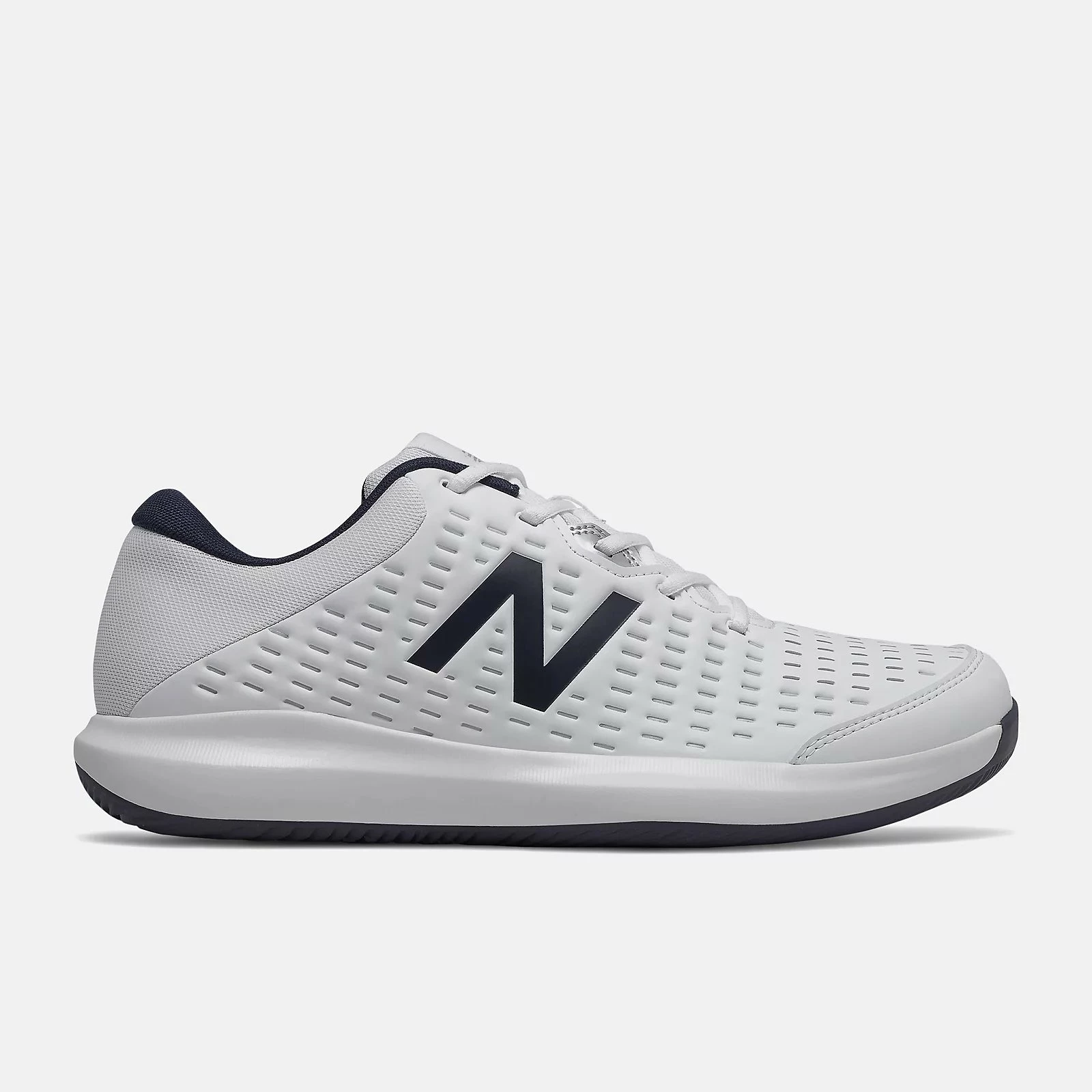 New Balance 696W4-D Men