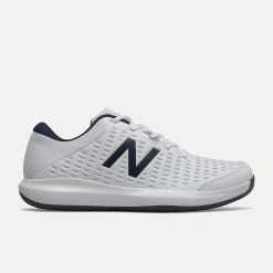 New Balance 696W4-2E Men