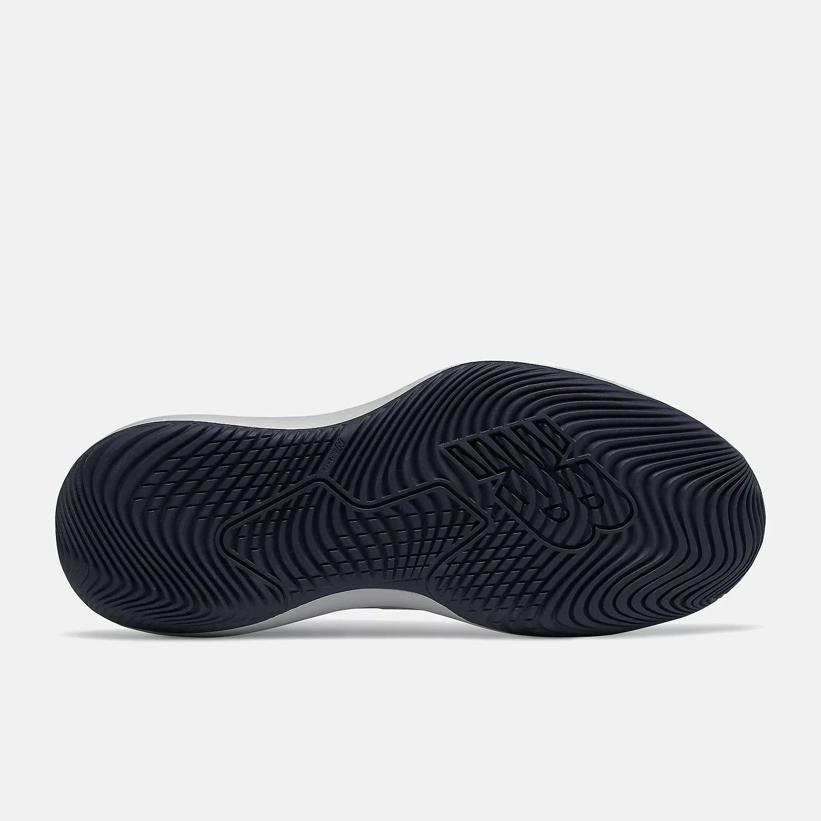 New Balance 696W4-D Men - Image 4