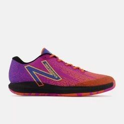 New Balance FuelCell 996J4 Men