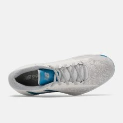 New Balance FuelCell 996v4.5 Men 6 New Balance FuelCell 996v4.5 Men -Yonex Shop mch996n4 new balance 3