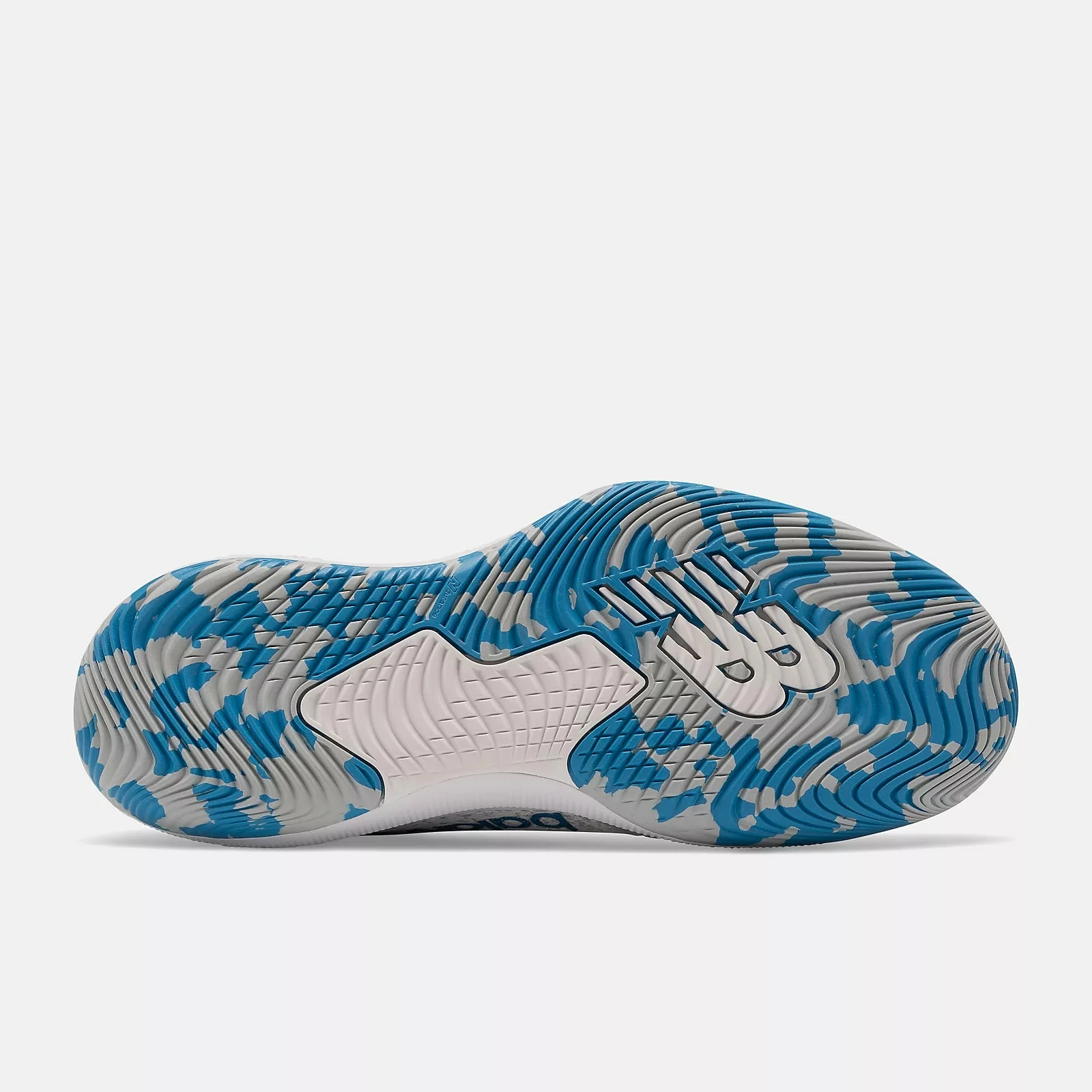 New Balance FuelCell 996v4.5 Men 4 New Balance FuelCell 996v4.5 Men - Image 4