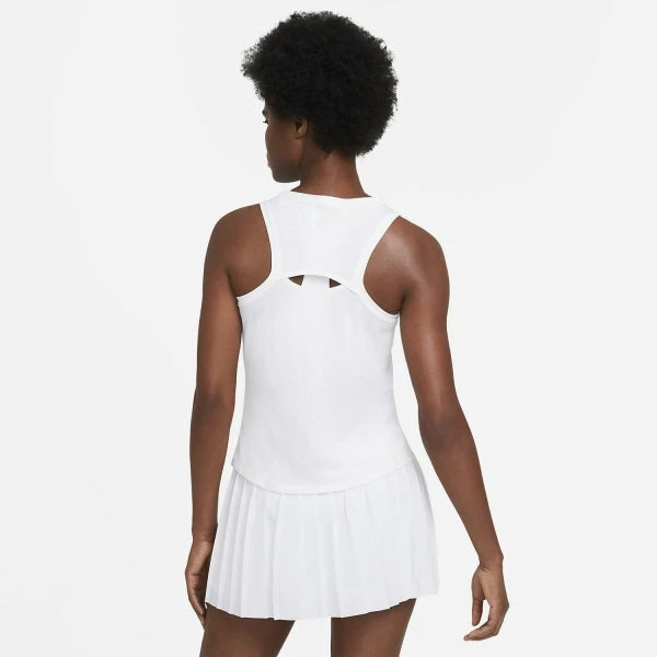 Nike Tennis Tank Top - Image 2