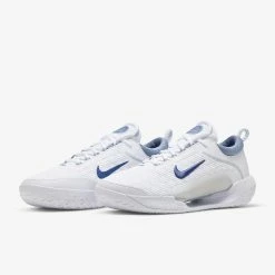 Nike Men Zoom Court NXT -Yonex Shop nike soom court nxt white prosport 5