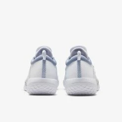 Nike Men Zoom Court NXT -Yonex Shop nike soom court nxt white prosport 6