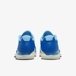 Nike Men Zoom Vapor Pro 10 Nike Men Zoom Vapor Pro -Yonex Shop nike zoom capor pro prosport 5