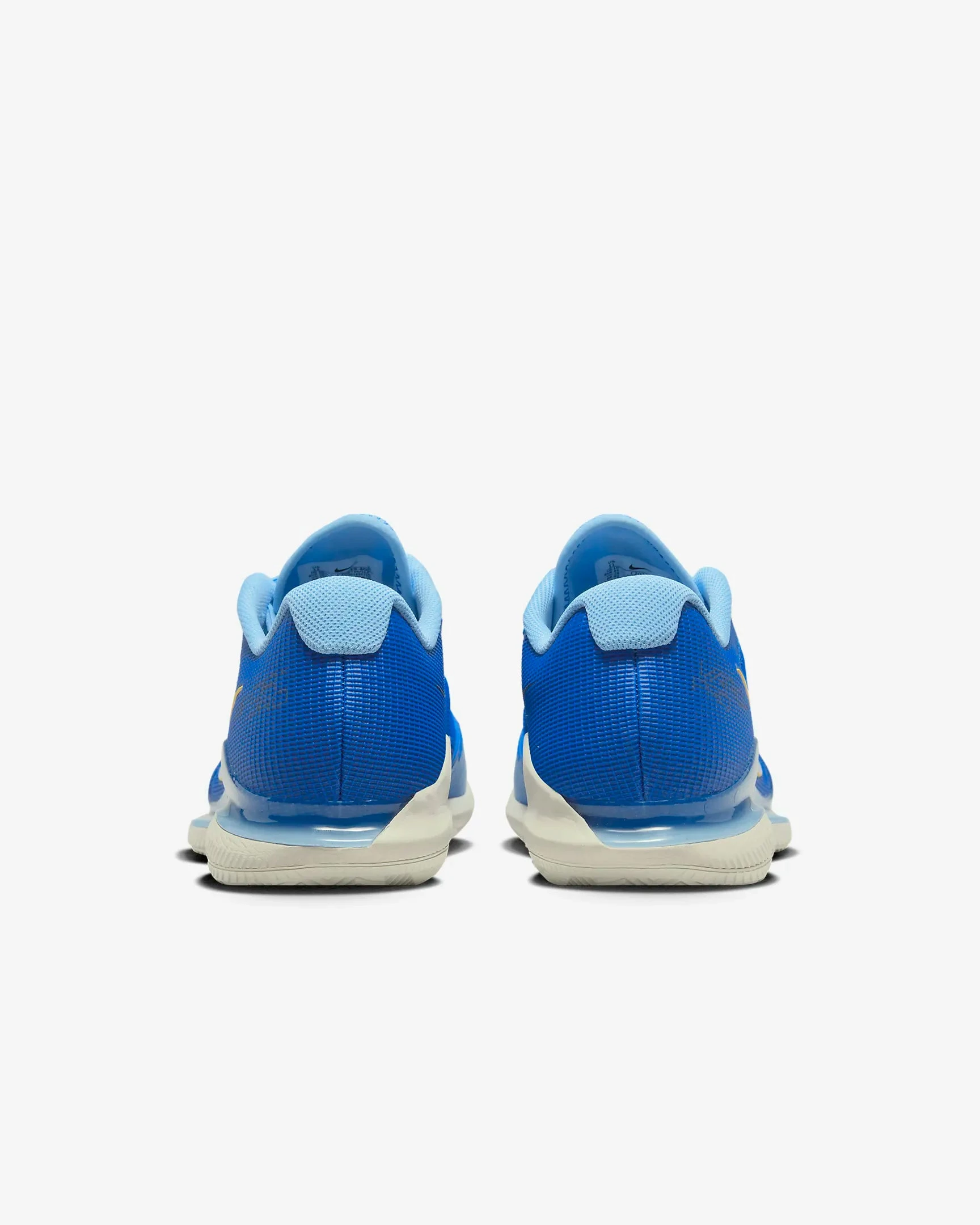 Nike Men Zoom Vapor Pro 5 Nike Men Zoom Vapor Pro - Image 5