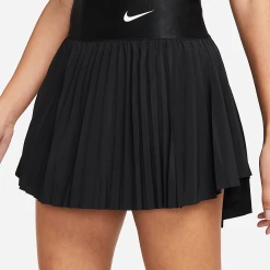 Nike Women Advantage Skirt Pleated
