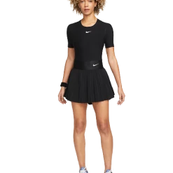 Nike Women Advantage Skirt Pleated 8 Nike Women Advantage Skirt Pleated -Yonex Shop nikecourt dri fit advantage pleated tennis skirt 1RmjKx 3 removebg preview