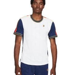 Nike Court Dri-FIT Slam Tee