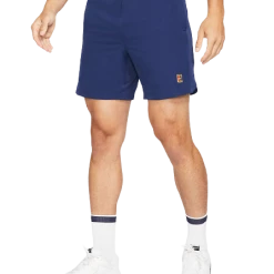 Nike Court Dri-FIT Slam