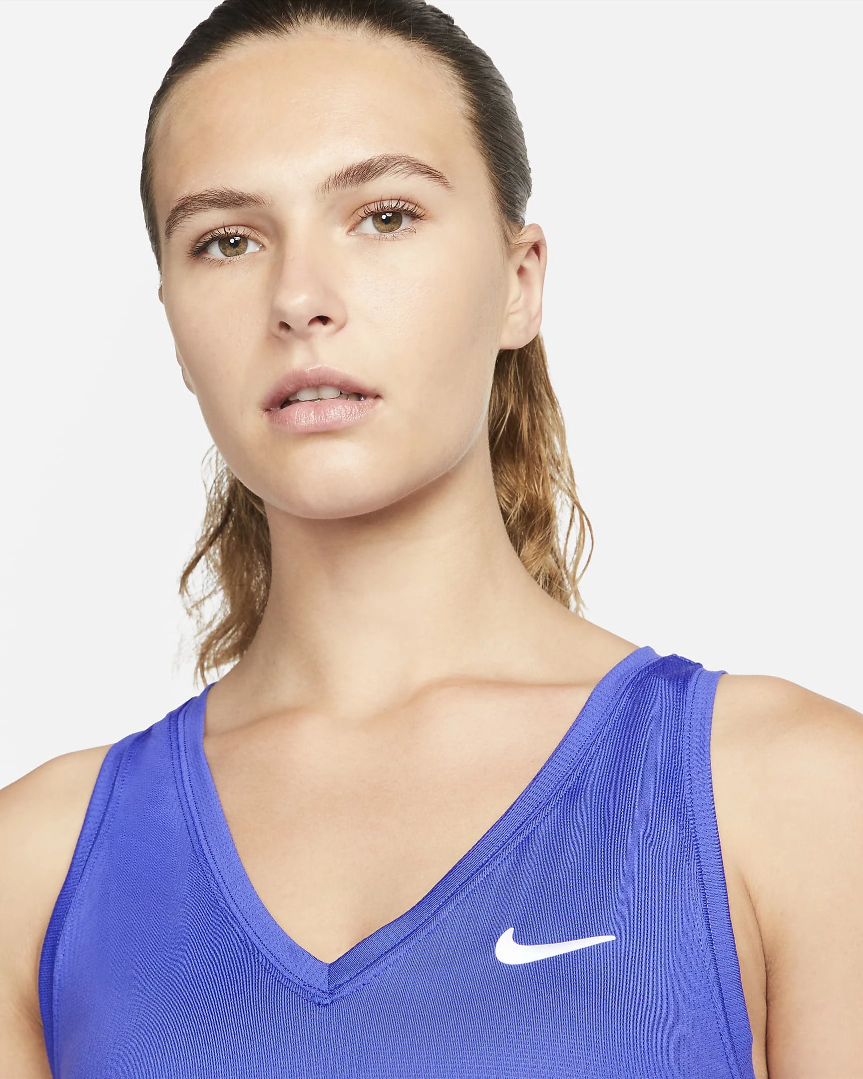 Nike Tennis Tank Top 3 Nike Tennis Tank Top - Image 3