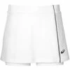 Asics White Tennis Skirt