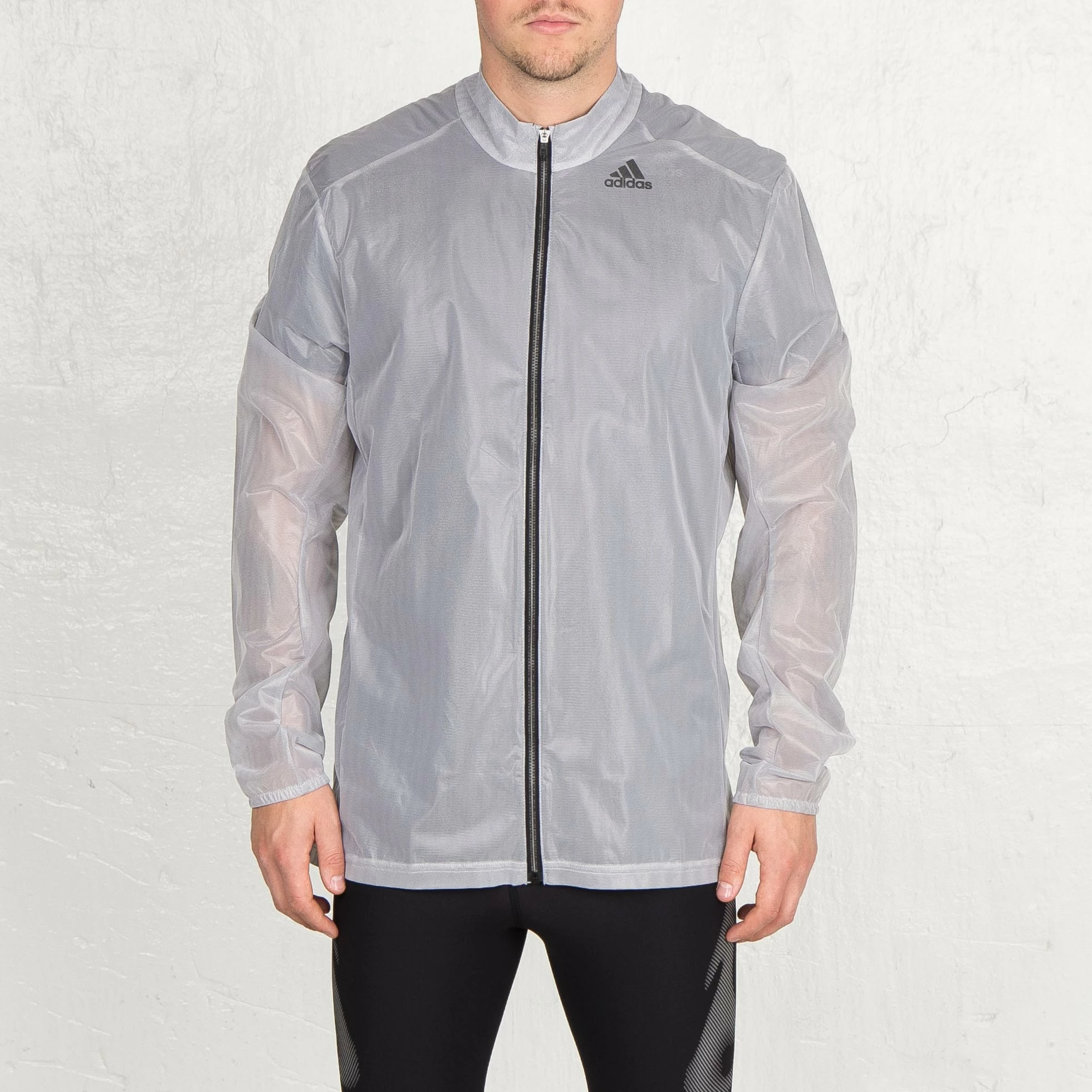 Adidas AZ Ghost Jacket - Image 3