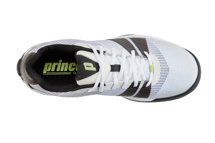 Prince T22.5 Men - Image 4