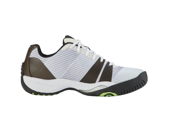 Prince T22.5 Men - Image 2