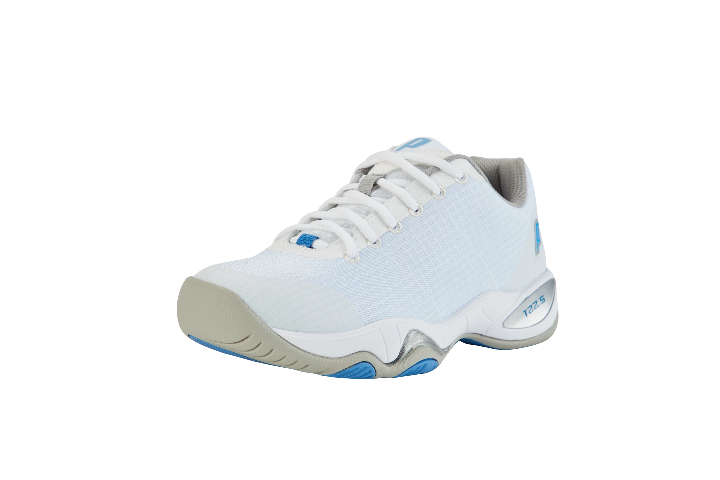 Prince T22.5 Women - Image 2