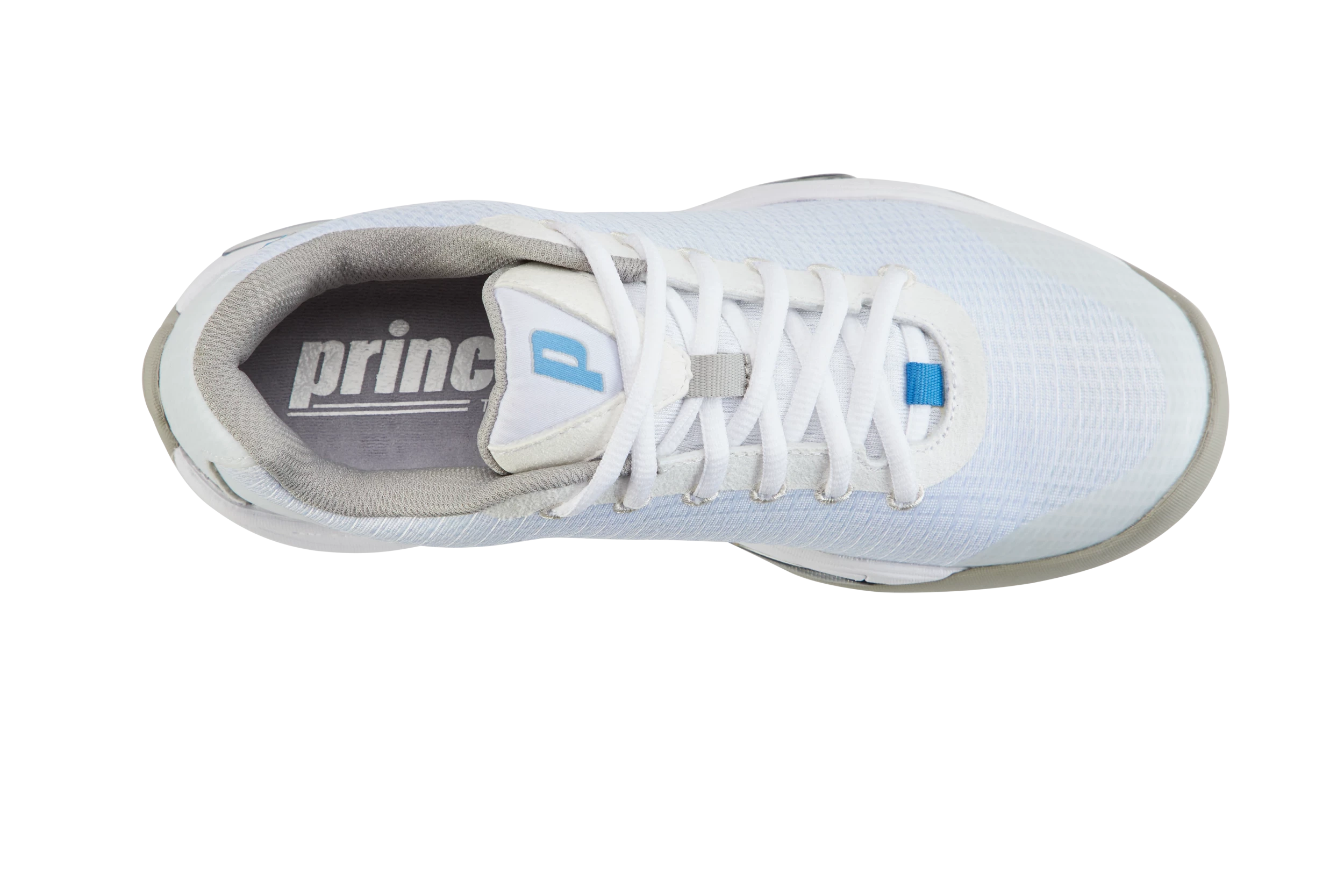 Prince T22.5 Women - Image 4