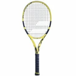 Babolat Pure Aero Team 285G