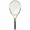 Babolat Pure Aero Tour 315g