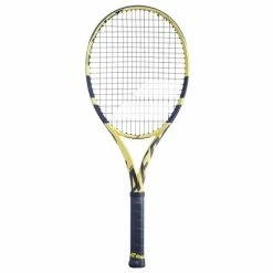Babolat Pure Aero Tour 315g